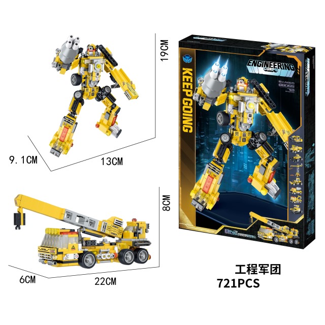 点击tuyang可以查看产品详细信息