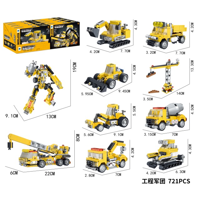 点击tuyang可以查看产品详细信息