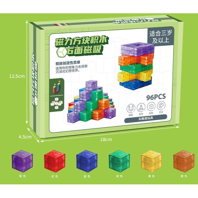 点击tuyang可以查看产品详细信息