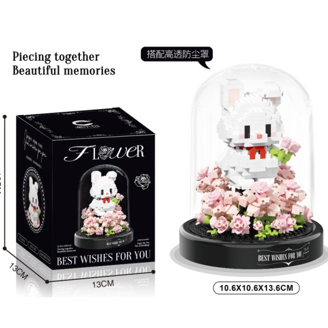点击tuyang可以查看产品详细信息