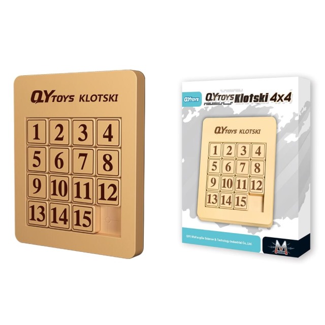 点击tuyang可以查看产品详细信息