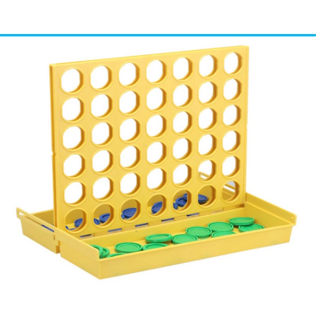 点击tuyang可以查看产品详细信息