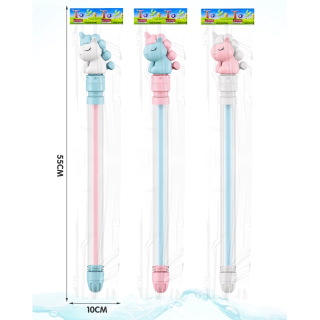 点击tuyang可以查看产品详细信息