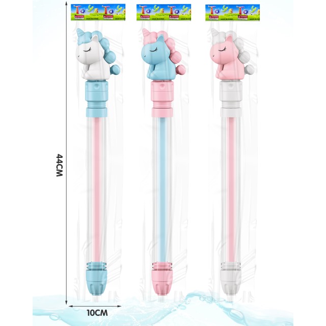 点击tuyang可以查看产品详细信息