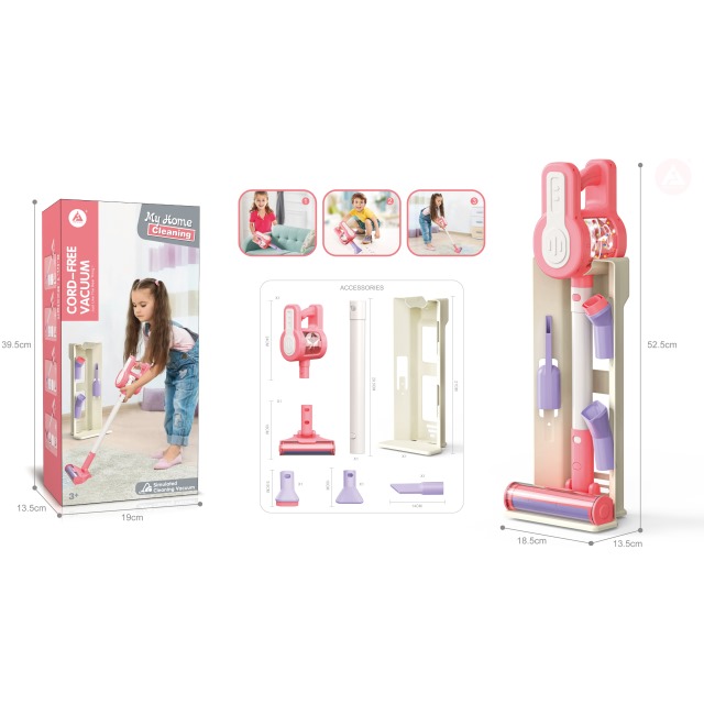 点击tuyang可以查看产品详细信息