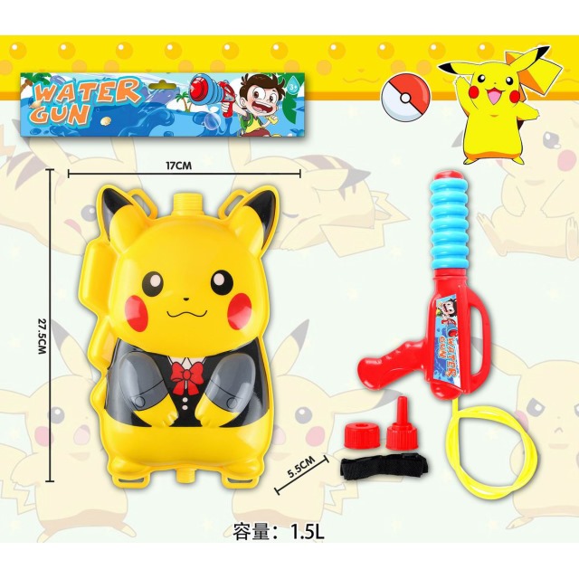 点击tuyang可以查看产品详细信息