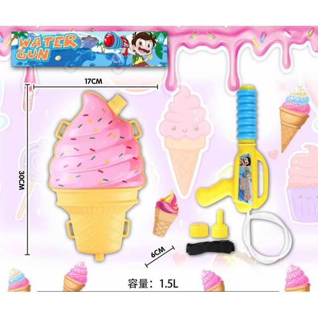 点击tuyang可以查看产品详细信息