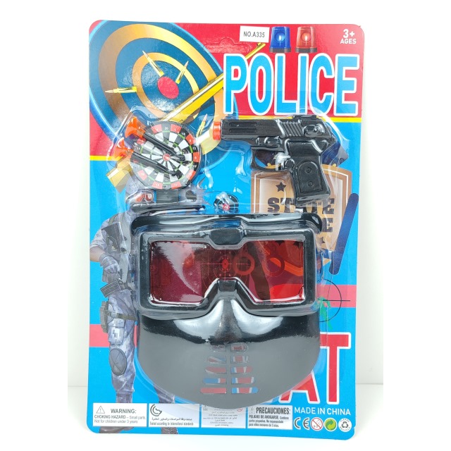 点击tuyang可以查看产品详细信息