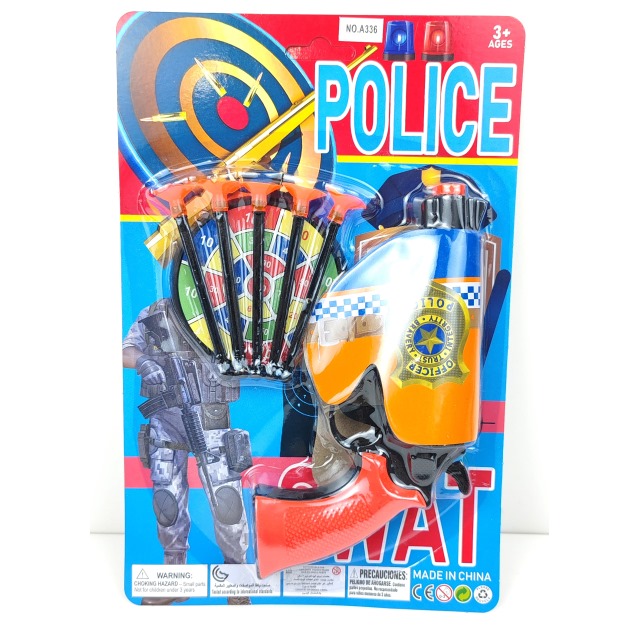 点击tuyang可以查看产品详细信息