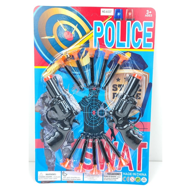 点击tuyang可以查看产品详细信息