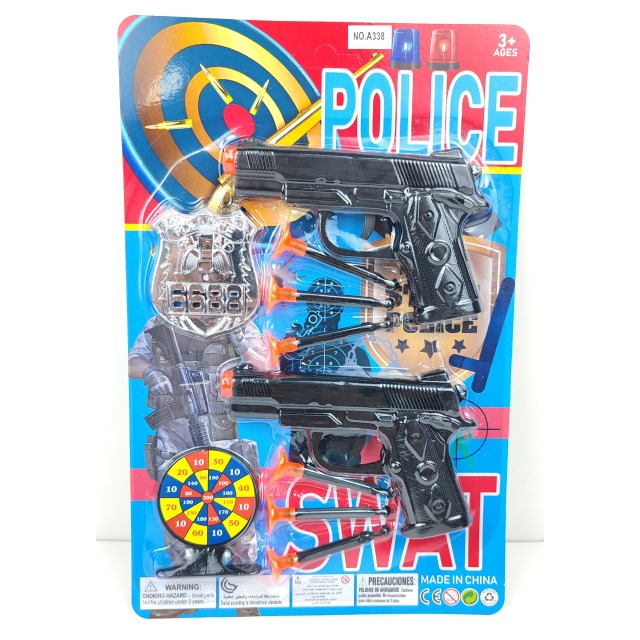 点击tuyang可以查看产品详细信息