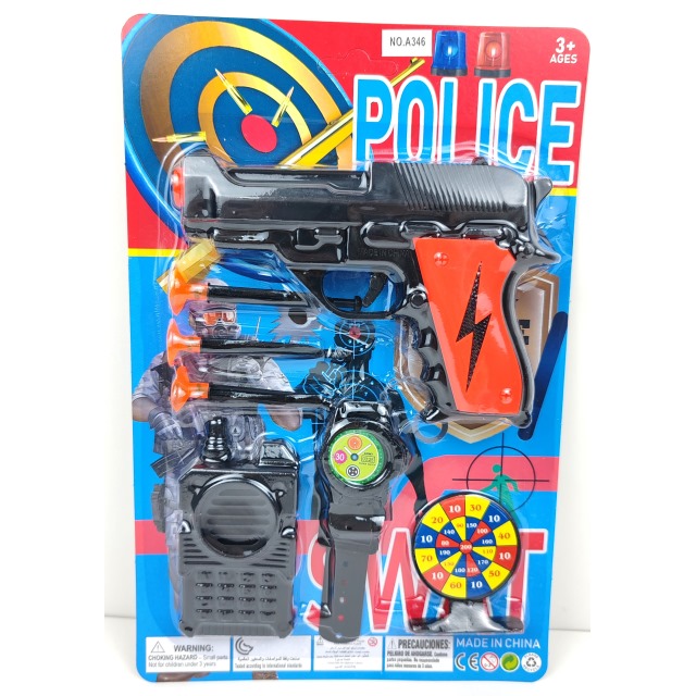 点击tuyang可以查看产品详细信息