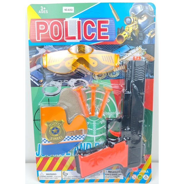 点击tuyang可以查看产品详细信息