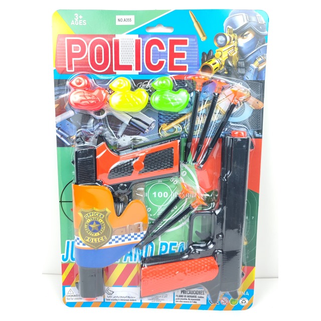 点击tuyang可以查看产品详细信息