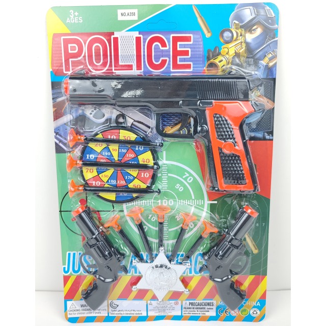 点击tuyang可以查看产品详细信息