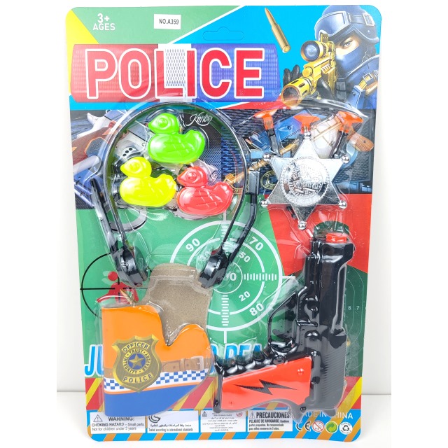 点击tuyang可以查看产品详细信息