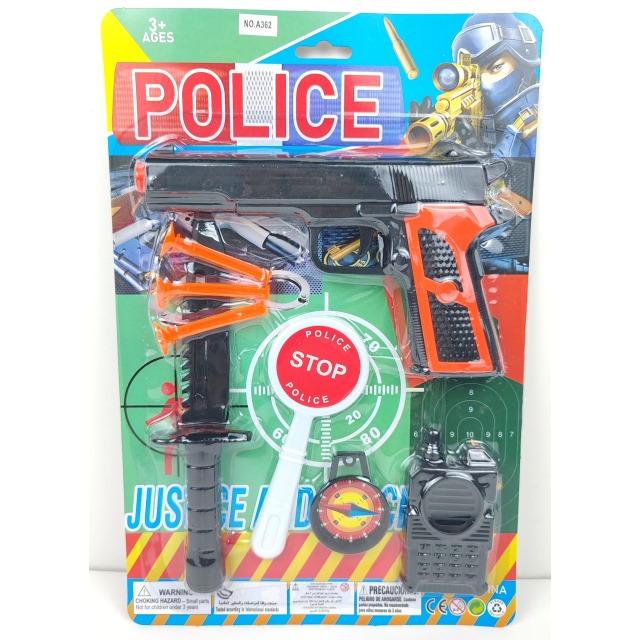 点击tuyang可以查看产品详细信息