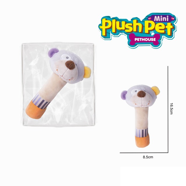 点击tuyang可以查看产品详细信息