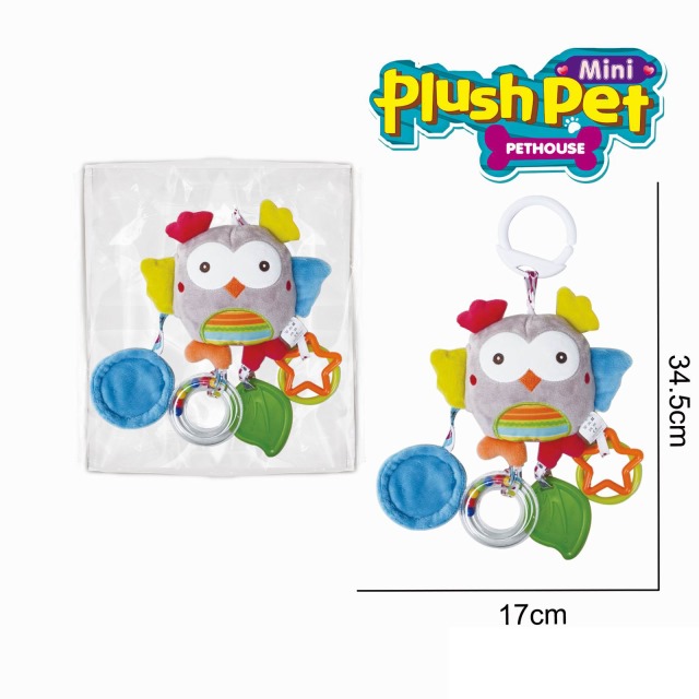 点击tuyang可以查看产品详细信息