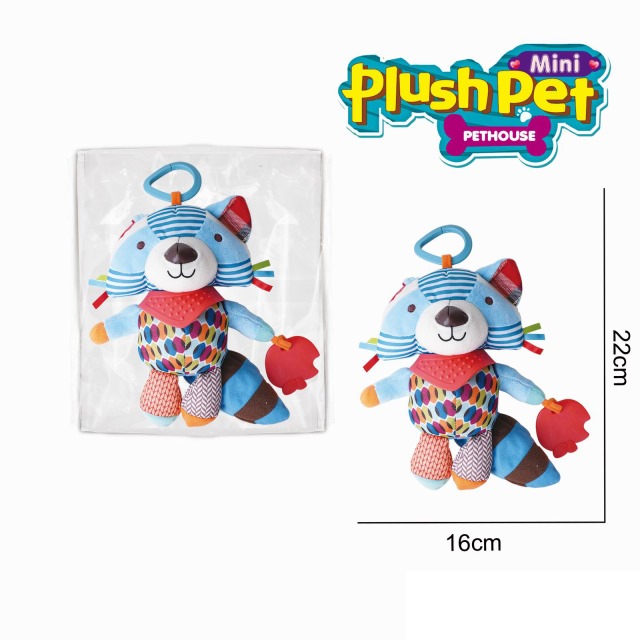 点击tuyang可以查看产品详细信息