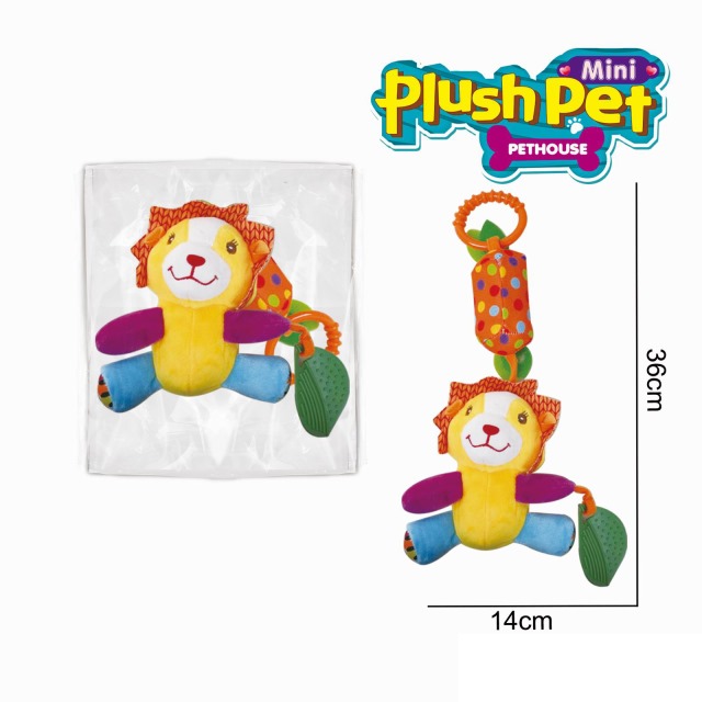 点击tuyang可以查看产品详细信息
