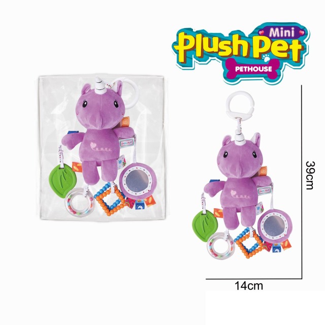 点击tuyang可以查看产品详细信息