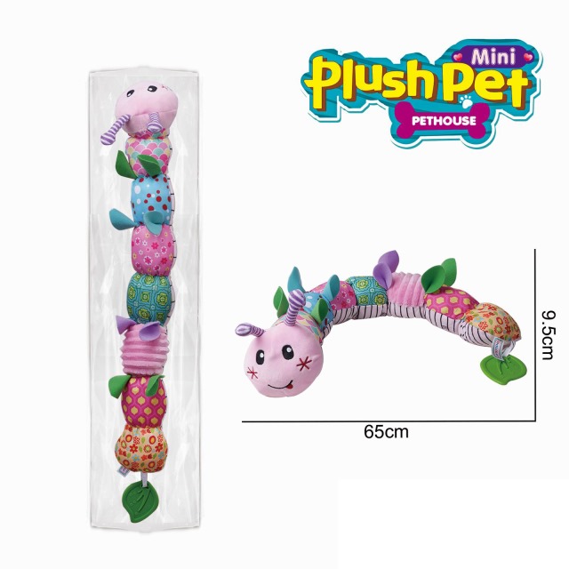 点击tuyang可以查看产品详细信息