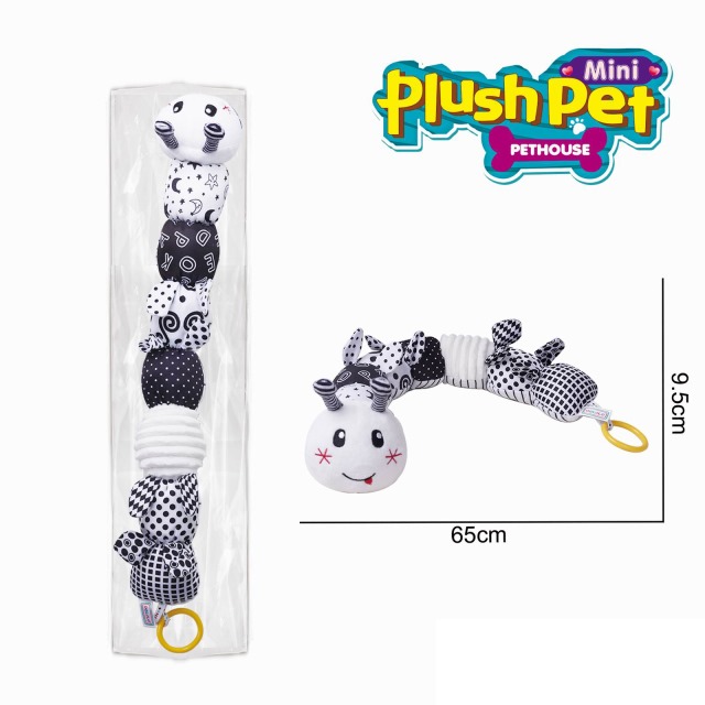 点击tuyang可以查看产品详细信息