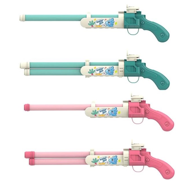 点击tuyang可以查看产品详细信息