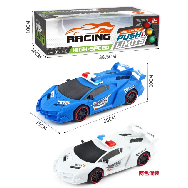 点击tuyang可以查看产品详细信息