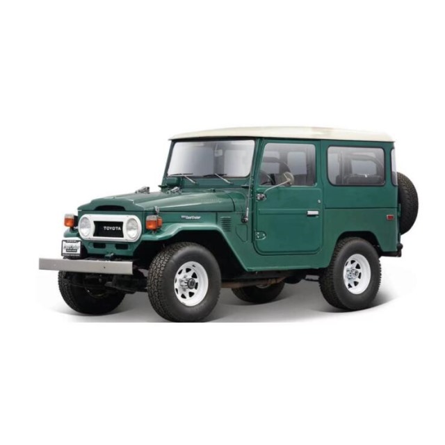 点击tuyang可以查看产品详细信息