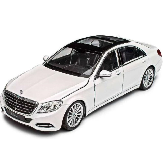 点击tuyang可以查看产品详细信息