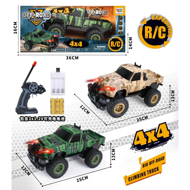 点击tuyang可以查看产品详细信息