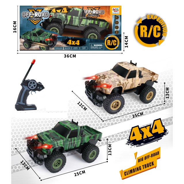 点击tuyang可以查看产品详细信息