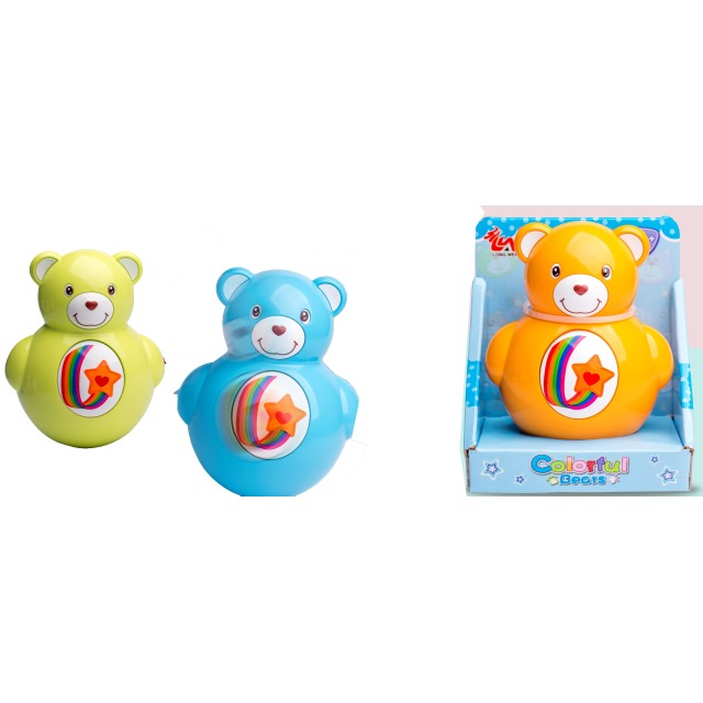 点击tuyang可以查看产品详细信息