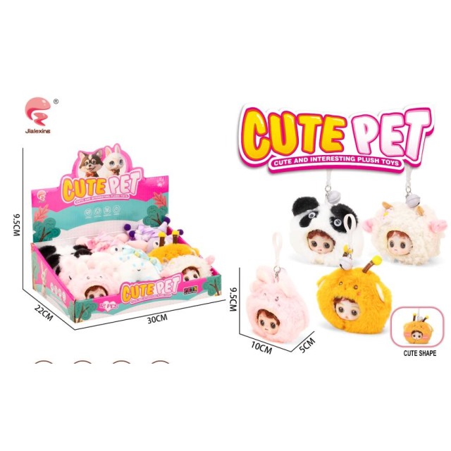 点击tuyang可以查看产品详细信息