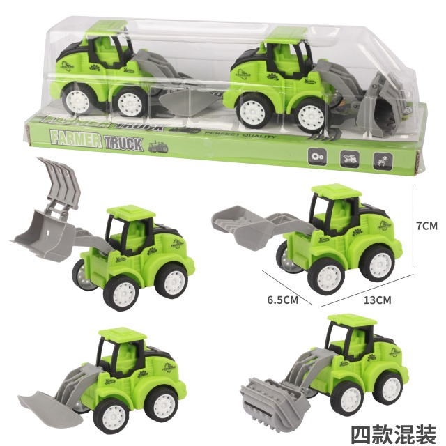点击tuyang可以查看产品详细信息