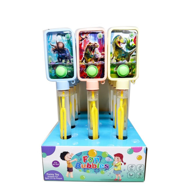 点击tuyang可以查看产品详细信息