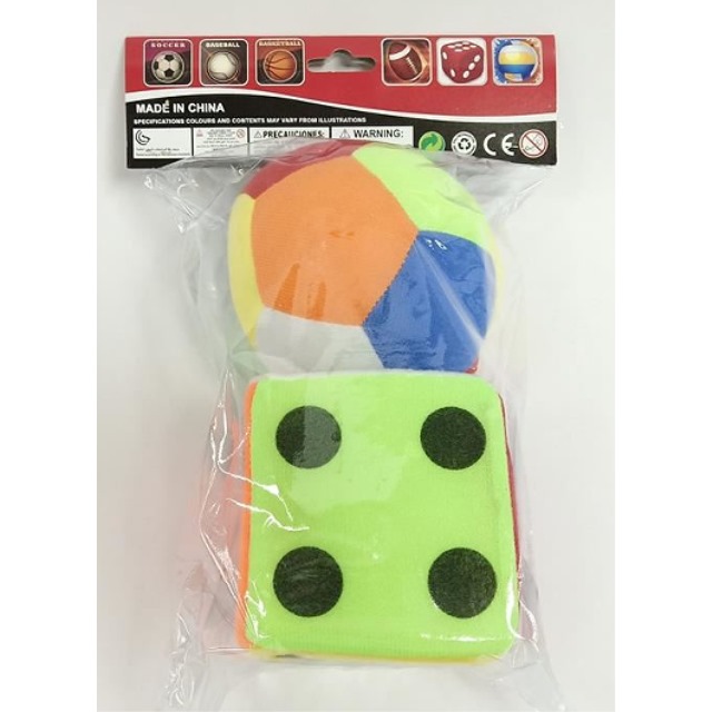 点击tuyang可以查看产品详细信息