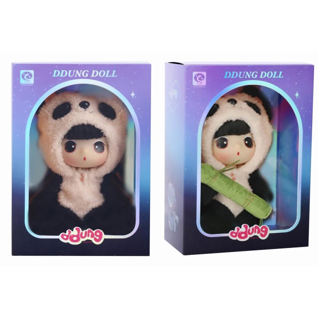 点击tuyang可以查看产品详细信息