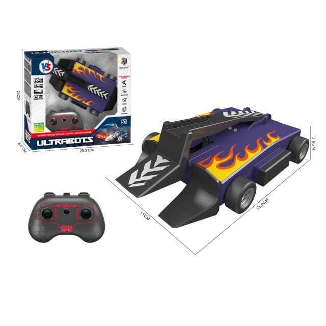 点击tuyang可以查看产品详细信息