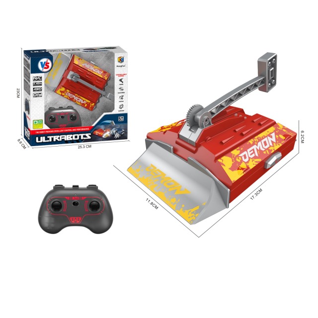 点击tuyang可以查看产品详细信息