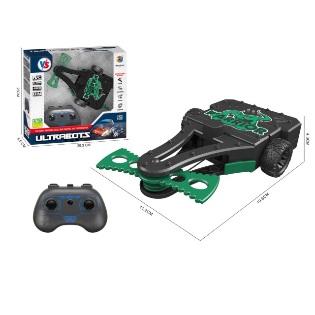 点击tuyang可以查看产品详细信息