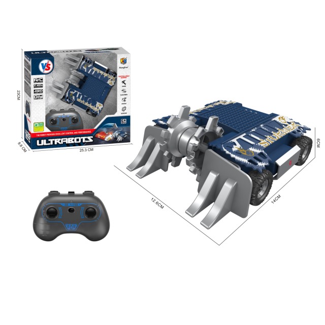 点击tuyang可以查看产品详细信息