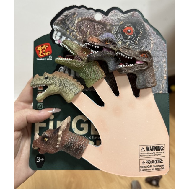 点击tuyang可以查看产品详细信息