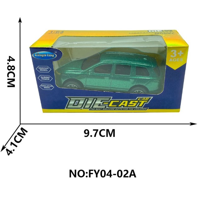 点击tuyang可以查看产品详细信息