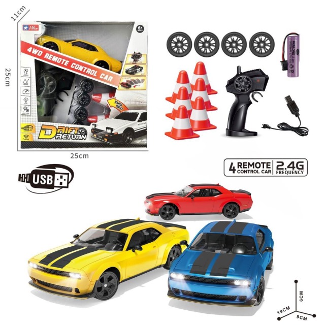 点击tuyang可以查看产品详细信息