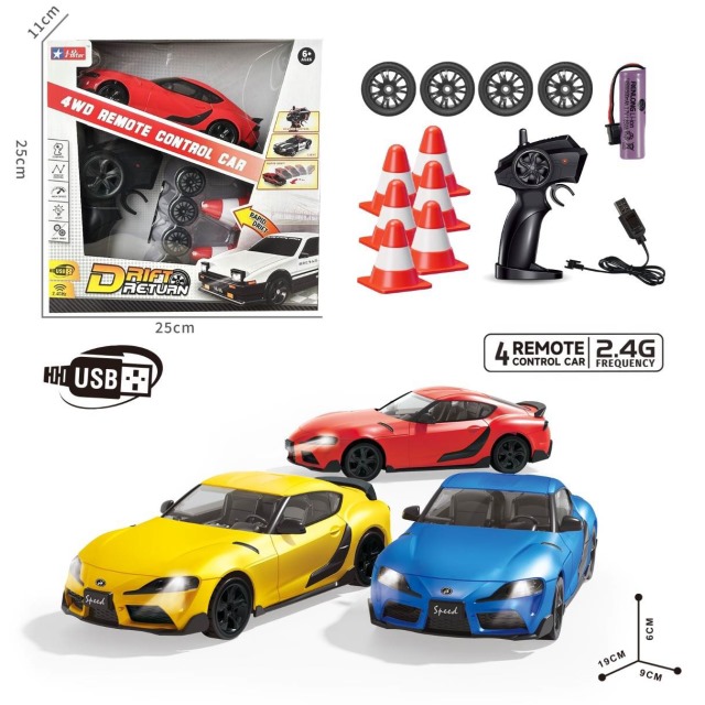 点击tuyang可以查看产品详细信息