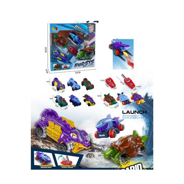 点击tuyang可以查看产品详细信息