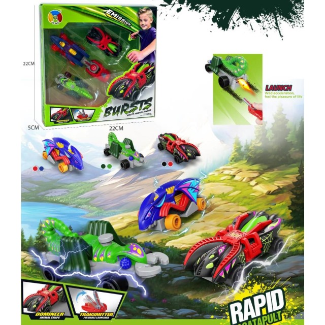 点击tuyang可以查看产品详细信息